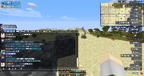 Прикрепленное изображение