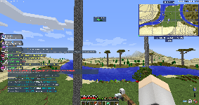 Прикрепленное изображение