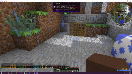 Прикріплене зображення