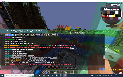 Прикрепленное изображение