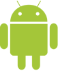 Завантажити лаунчер Майнкрафт для Android