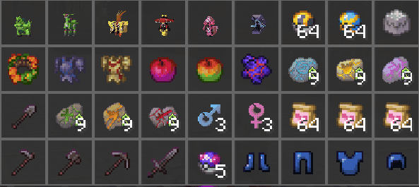 Кит-набор shpion