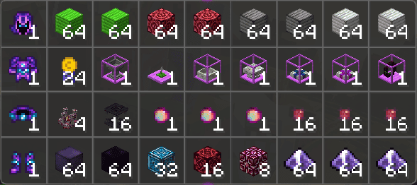 Кит-набор agent_addition