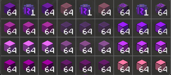 Кит-набор deluxe_build