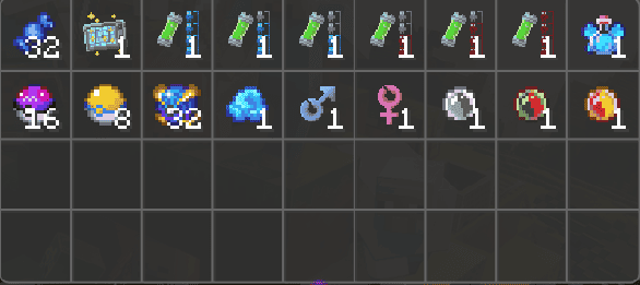 Кит-набор shpion_bonus