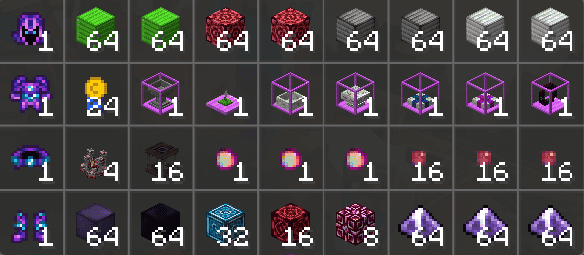 Кит-набор agent_addition