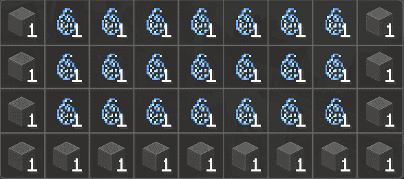 Кит-набор agent_essence