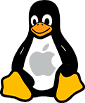 Завантажити лаунчер Майнкрафт для Linux, MacOS