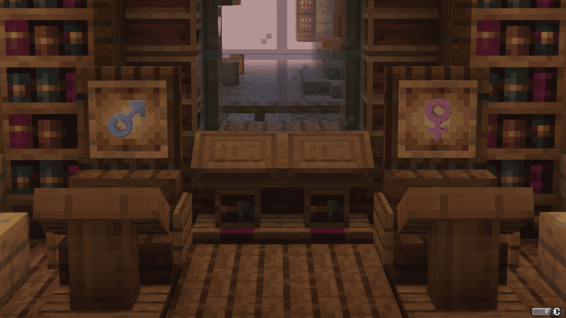 Камни трансмутации