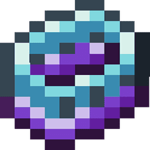 Совершенный интегральный ускоритель