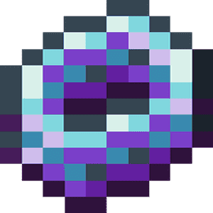 Гибридный интегральный ускоритель