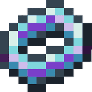 Усиленный интегральный ускоритель