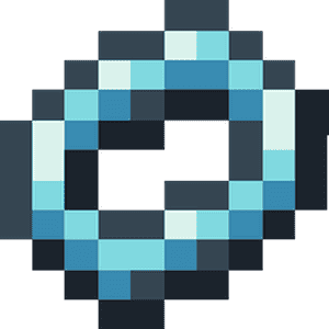 Интегральный ускоритель