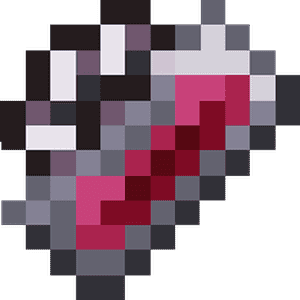 Интегральный добытчик