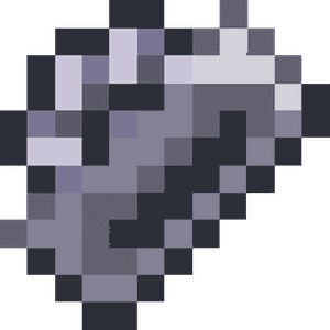 Гибридный Интегральный добытчик