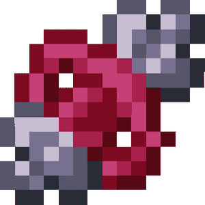 Улучшенный Интегральный урон