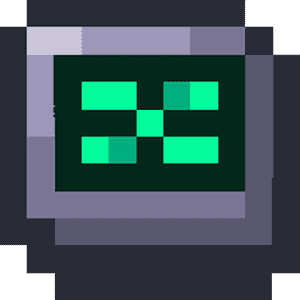 Модуль счастливой цепи