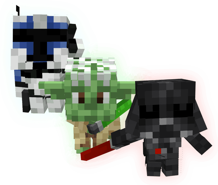 CubixAI Pets