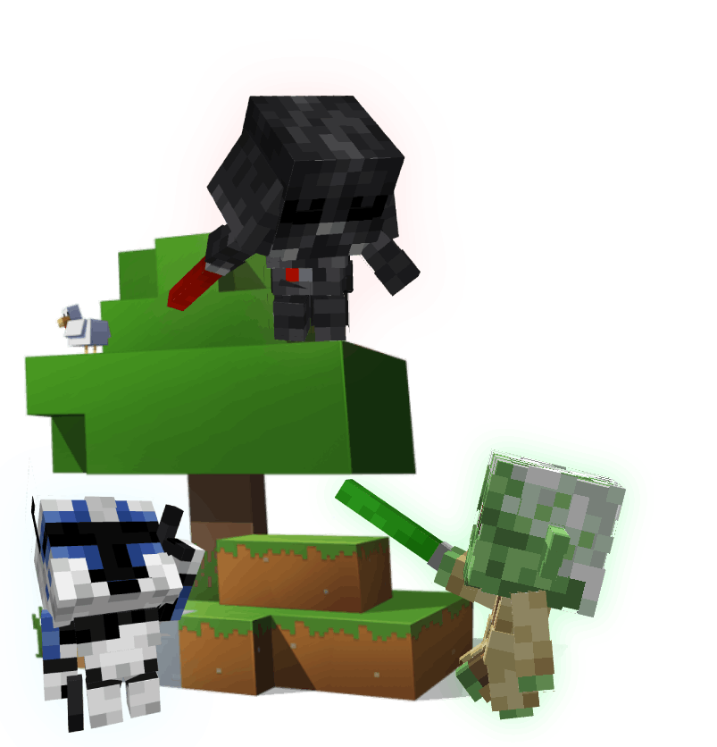 CubixAI Pets 2