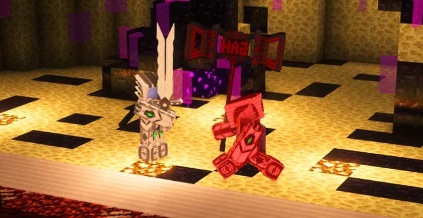 CubixDuels #3