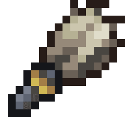 Гибридный МЭ‑жезл