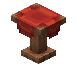 Гибридный МЭ‑жезл