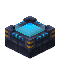 Гибридный МЭ‑жезл