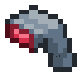 Гибридный МЭ‑жезл