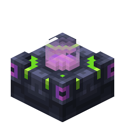 Гибридный МЭ‑жезл