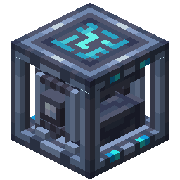 Combineur d'énergie AE