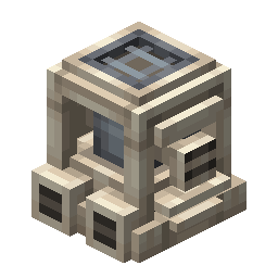 Distillateur AE
