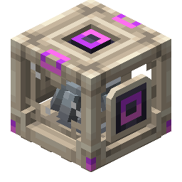 Centrifugeuse hybride AE
