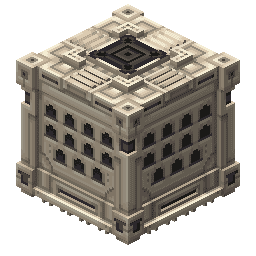 Structure de AE ​​Multiapiary