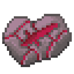 Attaque de rune de dégradation