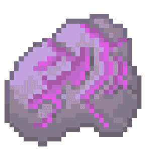 Attaque spéciale rune de dégradation