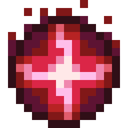 Кровавая душа