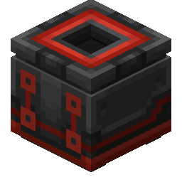 АЕ Блок подачи крови вид