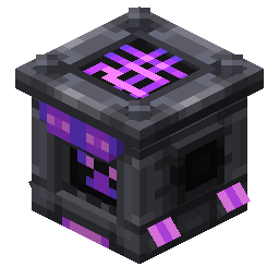 Гибридный АЕ Производитель микросхем