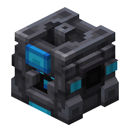 Усиленный АЕ Электрический компрессор