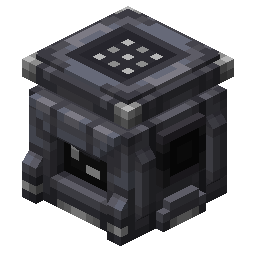 АЕ Сборочный цех