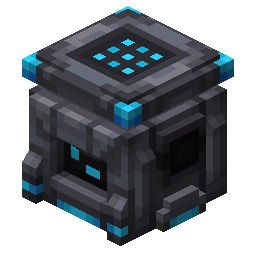 Усиленный АЕ Сборочный цех