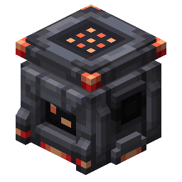 Ускоритель